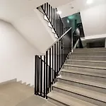 Wawel Kossak Residence Studio